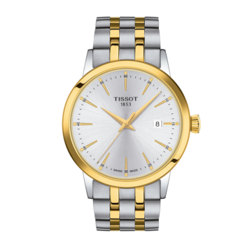 TISSOT CLASSIC DREAM