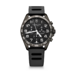 FIELDFORCE SPORT CHRONO