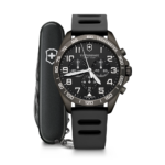 FIELDFORCE SPORT CHRONO