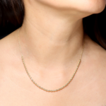 NECKLACE 5