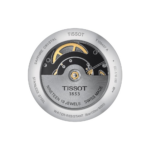 TISSOT EVERYTIME