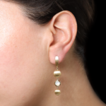 ARETES ESENCIA