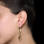 ARETES ESENCIA