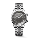 LONGINES LEGEND DIVER